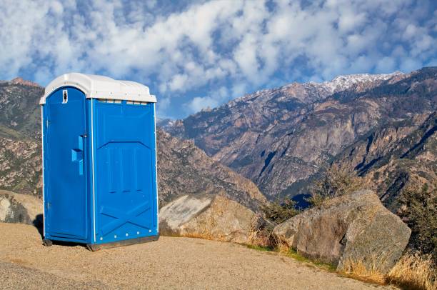 Best Best portable toilet rental  in Greencastle, IN