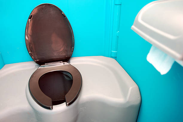 Best Affordable portable toilet rental  in Greencastle, IN